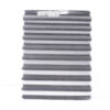 Aluminum with Polysurlyn Corrugated 1 ¼ Inch - Image 4