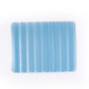 Aluminum with Polysurlyn Corrugated 1 ¼ Inch - Image 2