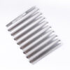 Aluminum with Polysurlyn Corrugated 1 ¼ Inch - Image 3